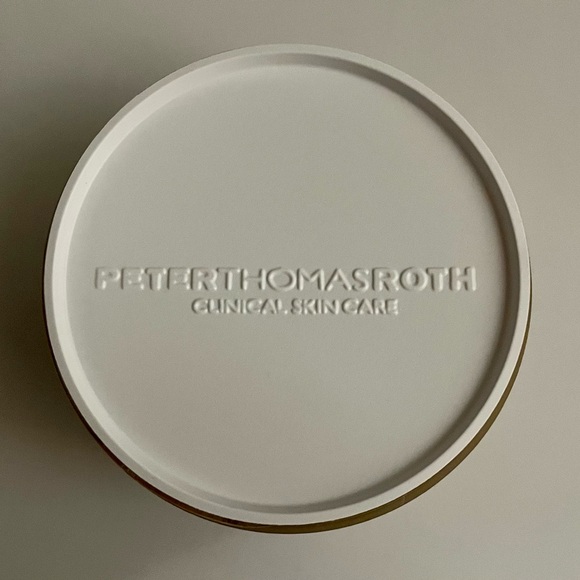 Peter Thomas Roth Pumpkin Enzyme Mask - Picture 4 of 4